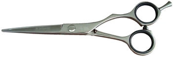 KYONE 480 - 5,5 Zoll