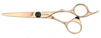 KYONE 710RG-6,0" Rosé Gold