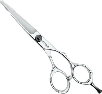 KYONE 510-6,0"