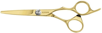 KYONE 710 GOLD - 5,5''