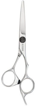 KYONE 710-6,0"