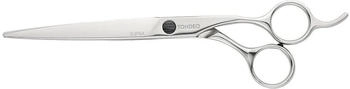 Tondeo Haarschneideschere SUPRA Offset 6.0 CONBLADE