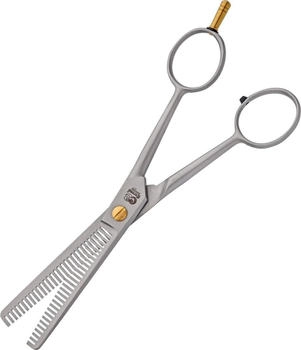 Cerena Sahara 6.00" Effilierschere mit 30 Zähnen