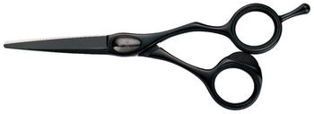 Joewell FX Pro Black