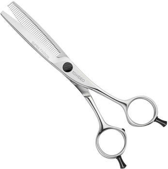 Tondeo Modelierschere SUPRA FASSON Classic 6.5 Tulip (50) CONBLADE