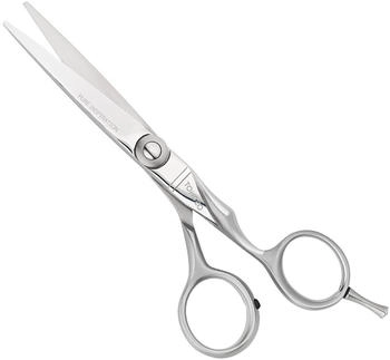 Tondeo Haarschneideschere PURE INSPIRATION Offset 5.75