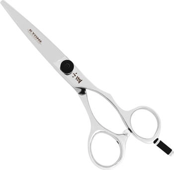 KYONE 800 - 5,5 Zoll Slice