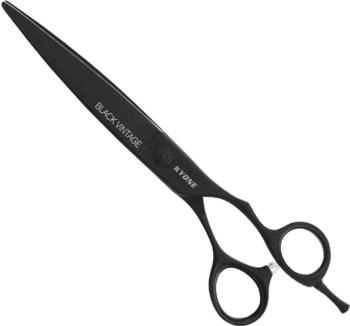 KYONE 800B-7,0" Black Vintage