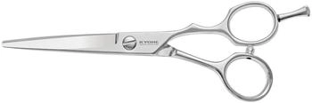 KYONE 410 - 5,5"