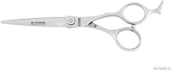 KYONE Premium 2300 - 6,0 Zoll