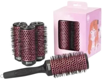 Olivia Garden MultiBrush Curlers Kit