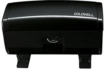 Goldwell Folienschneider (247732)