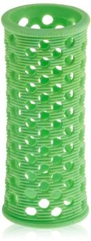 Efalock Super FL Haarwickler gr&uuml;n 25 mm 10 St&uuml;ck (EF5620518101)