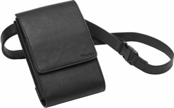 Tondeo Bodyguard Werkzeugtasche (33309)
