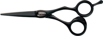 Joewell FX Pro 55 Black