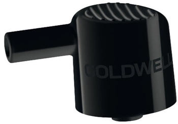 Goldwell Farbdosier Düse für Topchic + Colorance Dosen 10 Stück
