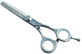 Nikoshi Japanische Modellierschrere BK24 5,5 ergo