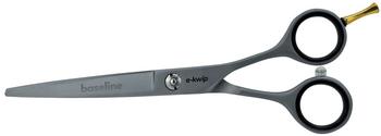 E-Kwip Baseline Classic 55