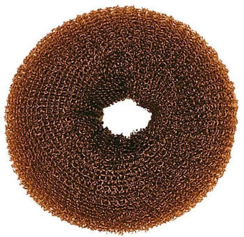 Efalock Knotenring 8 cm MITTEL
