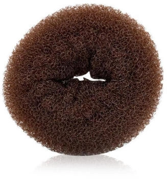 Efalock Knotenring 12 cm Mittel