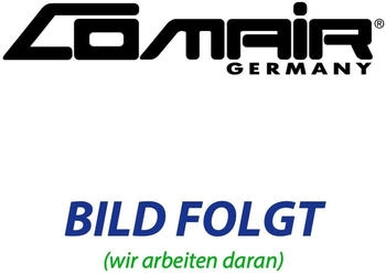 Comair Fixierschwamm Nachf&uuml;llung 10er Beutel