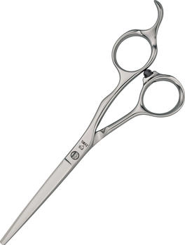 Joewell SLIM 55