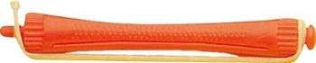 Fripac-Medis Fripac FPS-Wickler Rot 17 mm 12 Stück