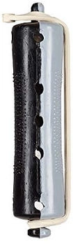 Fripac-Medis Fripac LW 1K Wickler Grau/Schwarz 16 mm 10 Stück