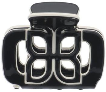 Parsa Beauty Haarklammer Cut-Out
