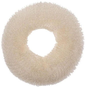 Efalock Knotenring extra hoch 14 cm HELL