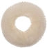 Efalock Knotenring extra hoch 14 cm HELL