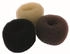 Efalock Knotenring extra hoch 14 cm HELL
