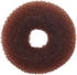 Efalock Knotenring extra hoch 14 cm HELL