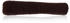 Efalock Knotenrolle 23 cm mittel m. Druckknopf