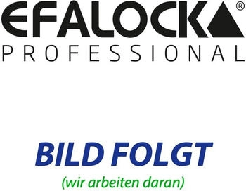 Efalock Färbeschale BIG BOWL