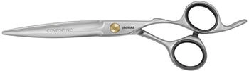 Jaguar Jaguar COMFORT PRO SLICE 6.25 Haarschneideschere JAGUAR PRE STYLE
