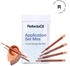 Comair RefectoCil Anwendungs-Set Mini