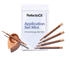 Comair RefectoCil Anwendungs-Set Mini