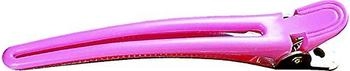 Fripac-Medis Fripac Combi-Clips Pink 10 Stück