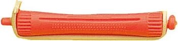 Fripac-Medis Fripac FPS 4K Wickler Rot 10 mm 12 Stück