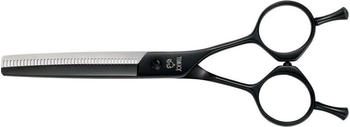 Joewell E 40 Black
