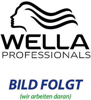 Wella Auftrageflasche 500 ml