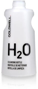 Goldwell Topchic Depot Reinigungsflasche