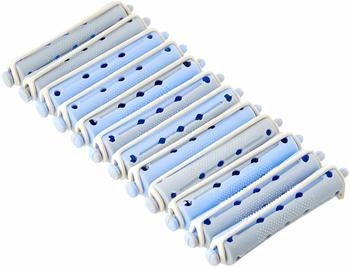 Fripac-Medis Fripac LW 2K Wickler Grau/Blau 13 mm 10 Stück