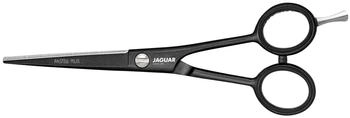 Jaguar Jaguar White Line Pastell Plus Crane Haarschneideschere 5.5 Lava