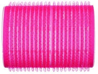 Styling-Haftwickler, 12 Stck. 44 mm ros&eacute;