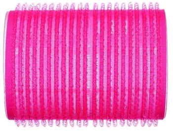 Efalock Haftwickler pink 44 mm 12er Beutel