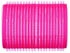 Efalock Haftwickler pink 44 mm 12er Beutel