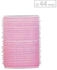 Efalock Haftwickler pink 44 mm 12er Beutel