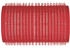 Efalock Haftwickler pink 44 mm 12er Beutel
